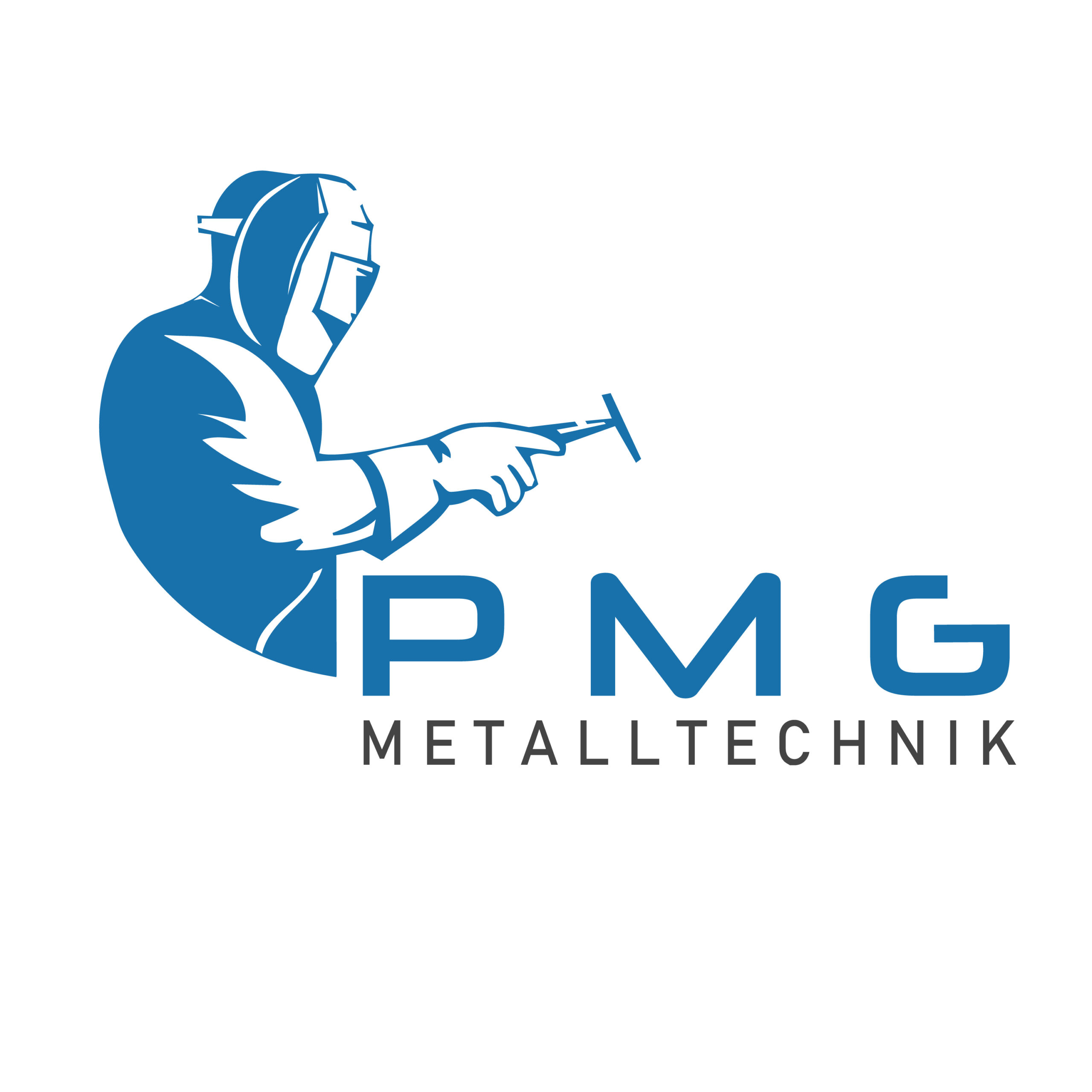 PMG Metalltechnik GmbH & Co.KG in Simbach am Inn